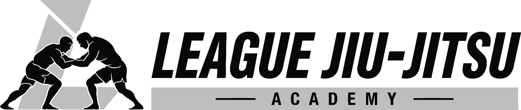 Academy League